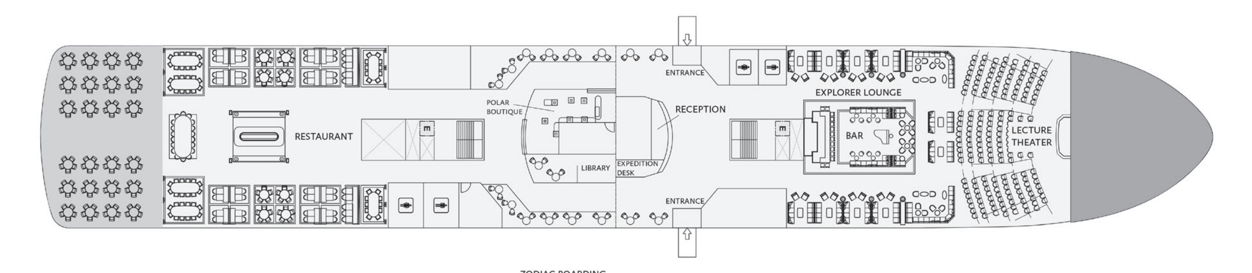 Quark Expeditions World Explorer Deck Plans Main Deck.png